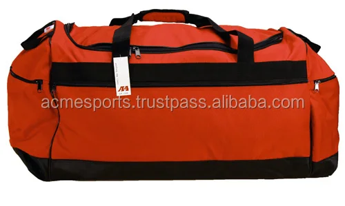 A4-N8107-Large-Equipment-Bag-Gym.jpg