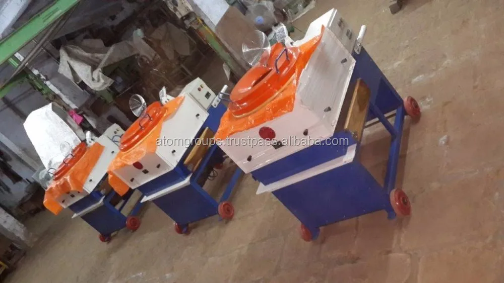 Mexico Coconut Peeling Machin (21).jpg