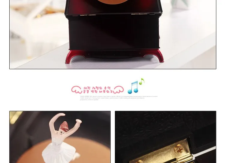 Musical jewellery box Lovely Dancing Ballerina Music Box (7).jpg