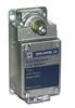 SERIES L100 , L300MILL and FOUNDRY SWITCHES
