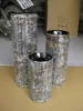 eggshell cover lacquer vase, product handmade by Asian art