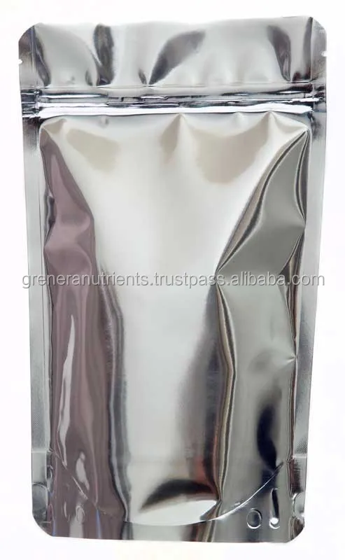 SILVER FOILED POUCH.jpg