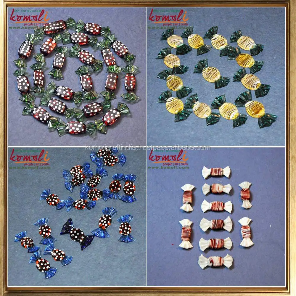 Glass_toffee-cataloge-4.jpg