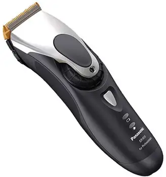 Panasonic Er1611 Professionals Hair Clipper Buy Clipper Product