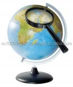 
Selection of Manufacturers Factory Suppliers from Russia Asia Europe 