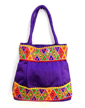 embroidery bags wholesale