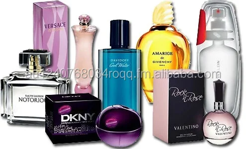 fragrance direct