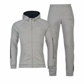 women's winter sportswear