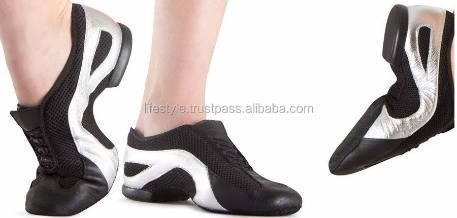 124587452 - Copy.jpg