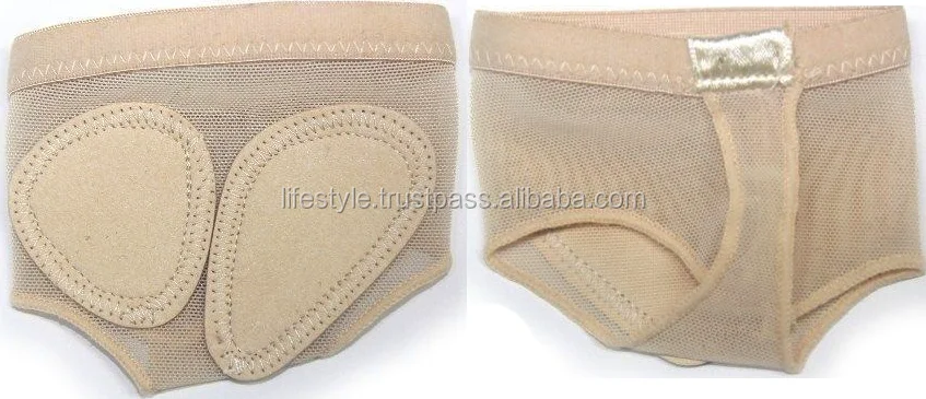 
shoes or women half shoes 