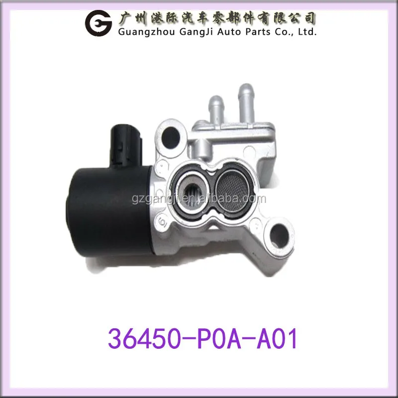 36450-P0A-A01