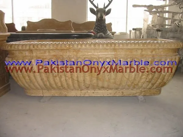 marble-bathtubs-white-black-beige-teak-colors-26.jpg