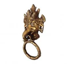 233X220-9101Golden-Ganesha-Door-Knocker-(1).JPG