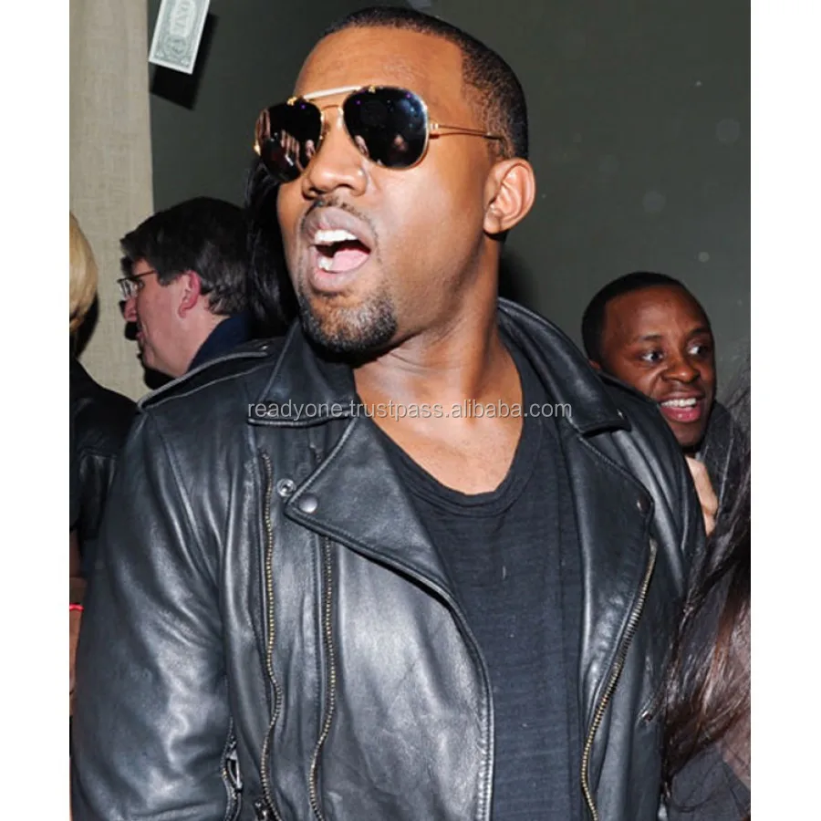 Leather Fashion Jacket For Men / Leather Products In Pakistan Buy Leather Fashion Jacket For