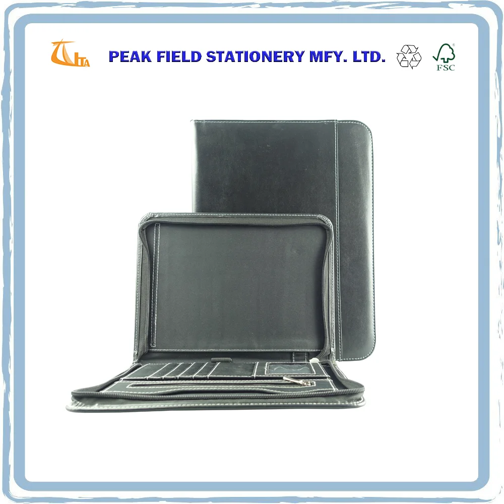 b5 leather portfolio2.png