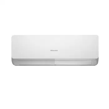 Hisense Air Conditioners 9000 Btu - Buy Hisense,9000btu,Air Conditioner