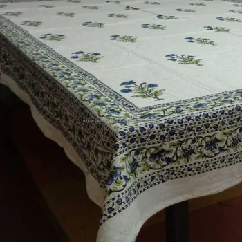 buy table cloth