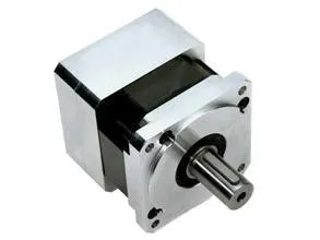 u=1739715433,2118186272&fm=21&gp=0.jpg