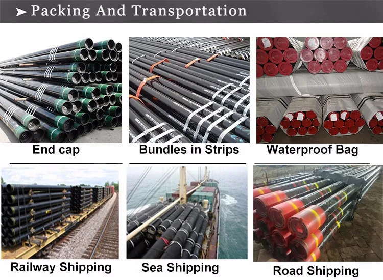 Manufacturing price API 5DP Drill Pipe 3 1/2 NC38 G105 R2, View Drill