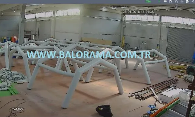 inflatable-tent-production-3