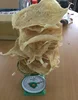 Dried Fish Maw / Swim bladder / Gas Bladder from Vietnam