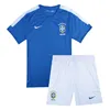 Cheap price latest men Soccer uniform