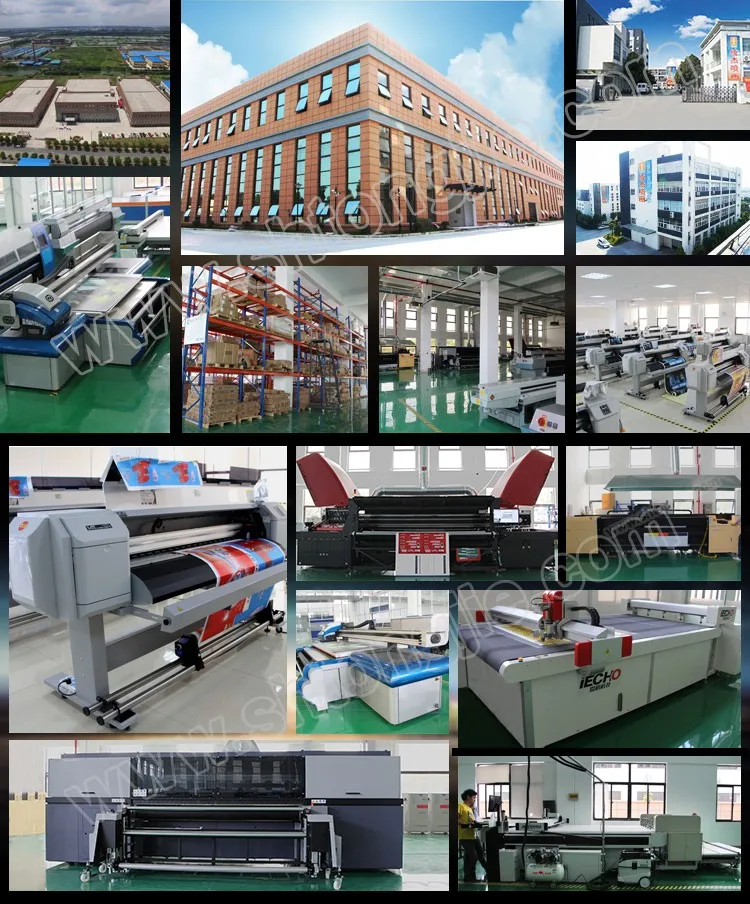 Aluminum display rack trade show display roll up standees