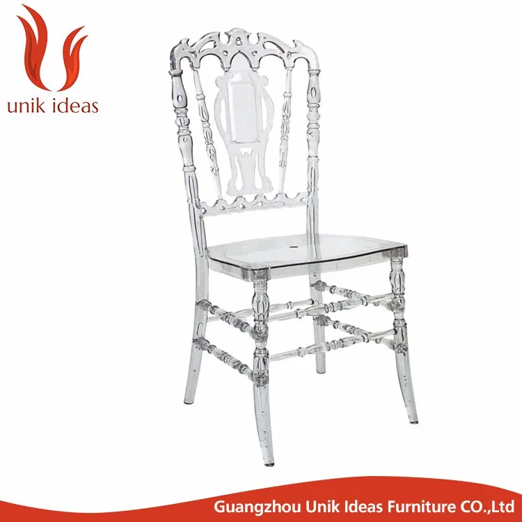 resin wedding tiffany chair.jpg