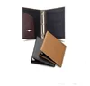 Customized 3 ring Stationery file folder/Wholesale ring binder at cheap price