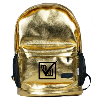 buy school backpack