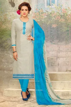 purchase cotton salwar kameez designs catalogue up to 78 off www maydinyapi com tr
