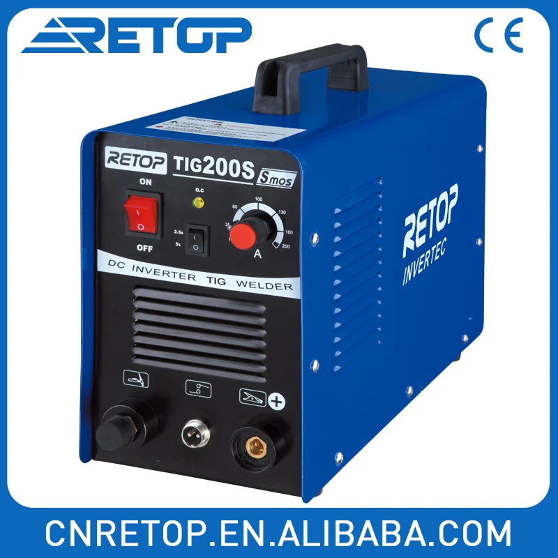 Cb60(big Size) Portable 12/24v Battery Car Battery Charger Machines For