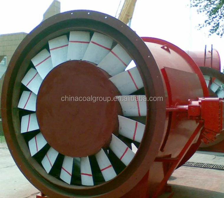 Вентилятор Столбик Купить Казань