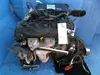SECONDHAND AUTO ENGINE GA15DE (HIGH QUALITY AND GOOD CONDITION) FOR NISSAN AD WAGON, WINGROAD