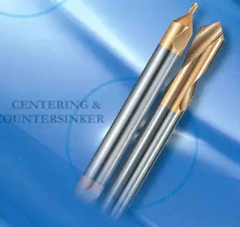 Carbide-Center-drill-various-type-and-si