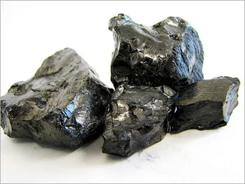 coal antrasit ile ilgili gÃ¶rsel sonucu