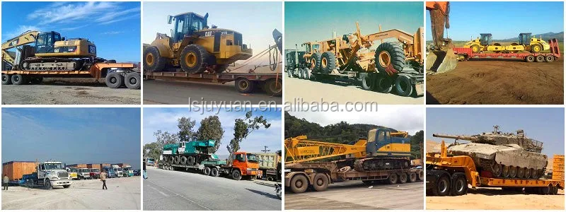 lowbed carrier cargo picture_.jpg