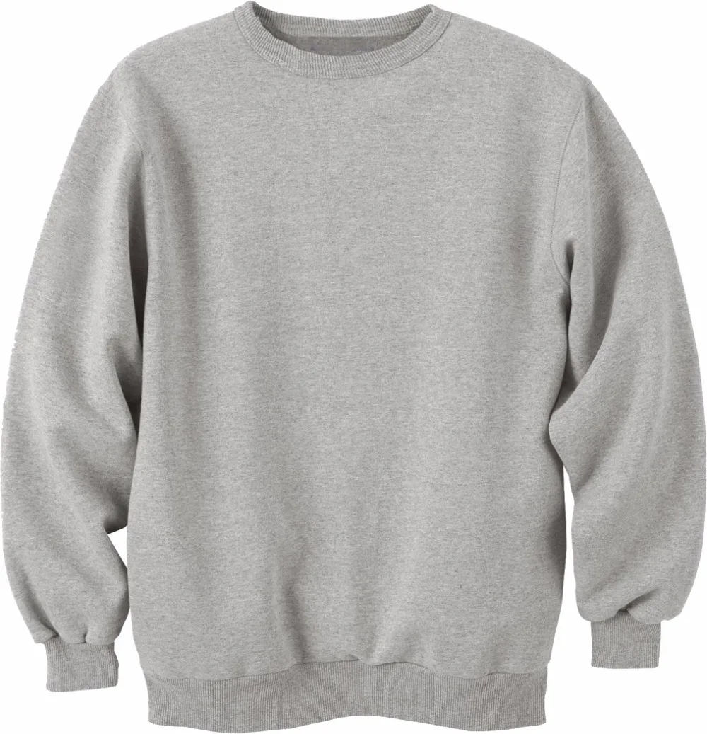 cheapest place to buy sweatshirts