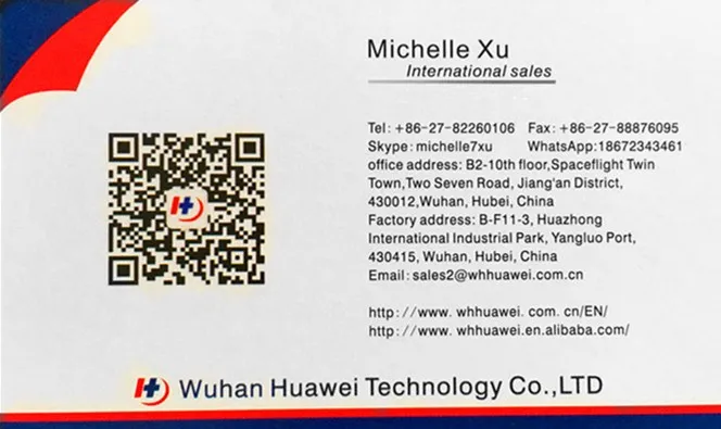 Medical I.V. cannula fixing transparent dressing