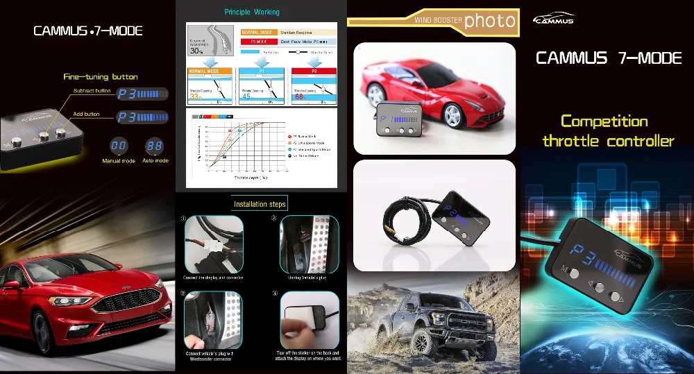 7-mode 21x39cm (1).jpg