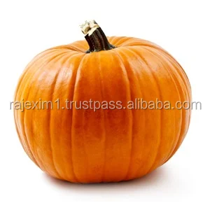 fresh pumpkin vegetables