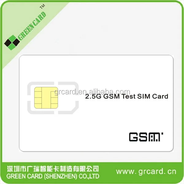 sim card for IPHONE5S.jpg