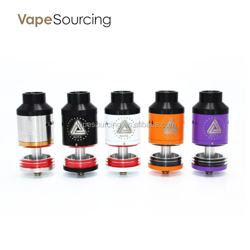 limitless rdta classic (6)