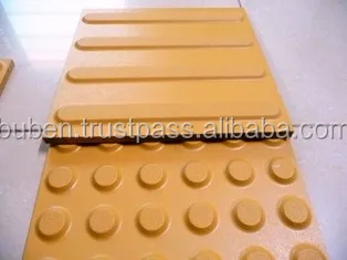 Vietnam Manufacturer Of City Sidewalks Floor Non Slip Ceramic Tile ... Vietnam Manufacturer Of City Sidewalks Floor Non Slip Ceramic Tile ...