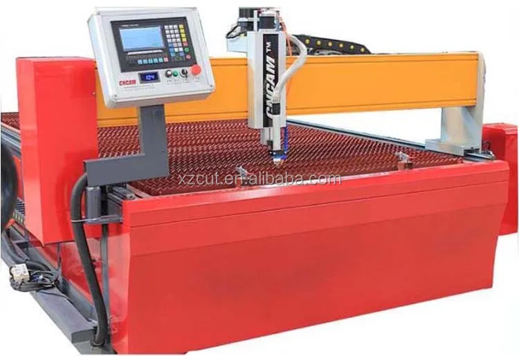 G Code Cnc Plasma Cutting Machine Metal Cutting Disc Machine Buy