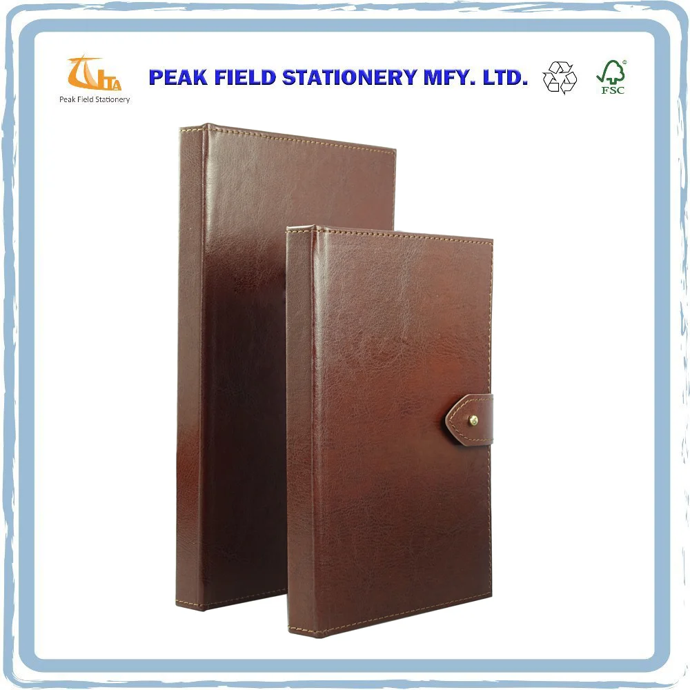 faux leather notebbk.5.png