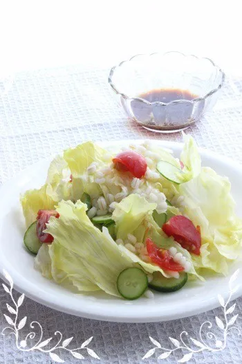 delicious japanese food wholesale ponzu sauce with additive free