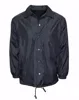 Coaches Windbreaker warmup Custom Baseball Jackets & Batting Jackets