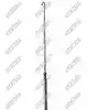 Covault Castration Hook