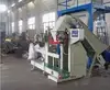 Solpack Electronic Onion Grading Machine(OPM-01)